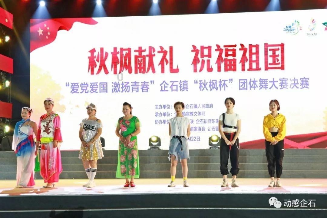 生化危机：浣熊市行动